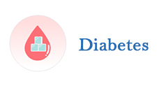 Take This 1-Minute Test To Find Out Your Risk For Prediabetes