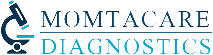MomtaCare Diagnostics