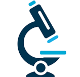 Why do we need Preventive Health Checkups?