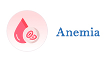Understanding Anemia: Restoring Vitality and Energy